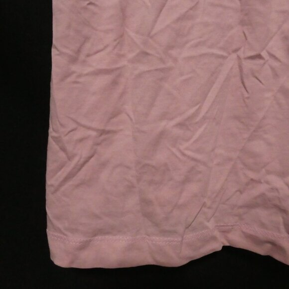 ESPRIT | small | Pink Sleeveless Top - Cami - Camisole - Picture 7 of 15